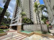 Apartamento para venda em Barra Funda em São Paulo São...