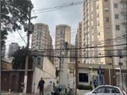 Apartamento para venda em Barra Funda em São Paulo São...