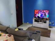 Apartamento para venda em Barra Funda em São Paulo São...