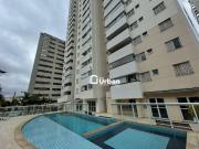Apartamento para venda em Barra Funda em São Paulo São...