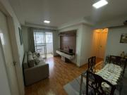 Apartamento para venda em Barra Funda em São Paulo São...