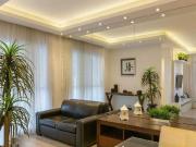 Apartamento para venda em Barra Funda em São Paulo São...