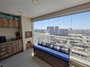 Apartamento para venda em Barra Funda em São Paulo São... Apartamento para venda em Barra Funda em São Paulo São...