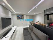 Apartamento para venda em Barra Funda em São Paulo São...