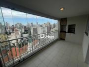 Apartamento para venda em Barra Funda em São Paulo São...