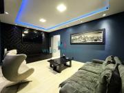 Apartamento para Venda em Barra Mansa, Centro, 3...