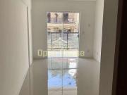 Apartamento para Venda em Barra Mansa/RJ Ano Bom 2 Quartos