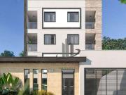 Apartamento para Venda em Barra Mansa/RJ Ano Bom 2 Quartos