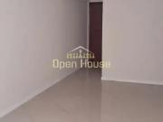 Apartamento para Venda em Barra Mansa/RJ Ano Bom 2 Quartos