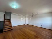 Apartamento para Venda em Barra Mansa/RJ Ano Bom 2 Quartos