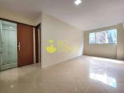 Apartamento para Venda em Barra Mansa/RJ Ano Bom 2 Quartos