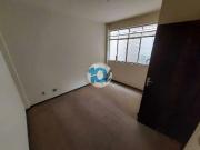 Apartamento para Venda em Barra Mansa/RJ Ano Bom 3 Quartos