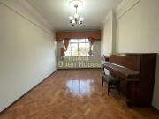 Apartamento para Venda em Barra Mansa/RJ Ano Bom 4 Quartos