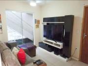 Apartamento para Venda em Barra Mansa/RJ Ano Bom 4 Quartos
