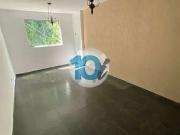 Apartamento para Venda em Barra Mansa/RJ Centro 1 Quartos