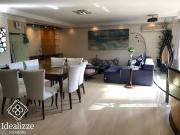 Apartamento para Venda em Barra Mansa/RJ Centro 2 Quartos