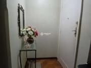 Apartamento para Venda em Barra Mansa/RJ Centro 2 Quartos