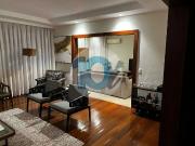 Apartamento para Venda em Barra Mansa/RJ Centro 2 Quartos
