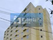 Apartamento para Venda em Barra Mansa/RJ Bocaininha 36...