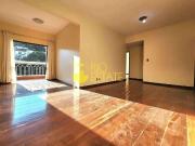Apartamento para Venda em Barra Mansa/RJ Centro 3 Quartos