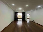 Apartamento para Venda em Barra Mansa/RJ Centro 3 Quartos