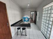 Apartamento para Venda em Barra Mansa/RJ Centro 3 Quartos