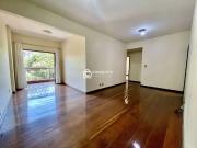 Apartamento para Venda em Barra Mansa/RJ Centro 3 Quartos