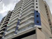 Apartamento para Venda em Barra Mansa/RJ Centro 3 Quartos