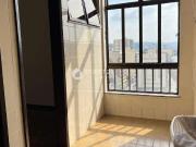 Apartamento para Venda em Barra Mansa/RJ Centro 3 Quartos