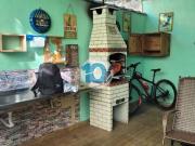 Apartamento para Venda em Barra Mansa/RJ Colônia Santo...