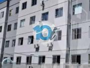 Apartamento para Venda em Barra Mansa/RJ Colônia Santo...