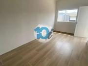 Apartamento para Venda em Barra Mansa/RJ Colônia Santo...