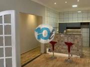 Apartamento para Venda em Barra Mansa/RJ Colônia Santo...