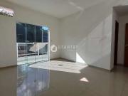 Apartamento para Venda em Barra Mansa/RJ Goiabal 2 Quartos