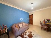 Apartamento para Venda em Barra Mansa/RJ Jardim Boa...