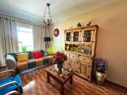 Apartamento para Venda em Barra Mansa/RJ Parque...