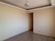 Apartamento para Venda em Barra Mansa/RJ Santa Rosa 2...