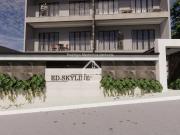 Apartamento para Venda em Barra Mansa/RJ Santa Rosa 2...