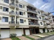 Apartamento para Venda em Barra Mansa/RJ Santa Rosa 3...