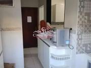 Apartamento para Venda em Barra Mansa/RJ Santa Rosa 3...
