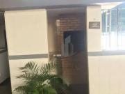 Apartamento para Venda em Barra Mansa/RJ Santa Rosa 3...