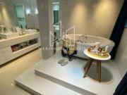 Apartamento para Venda em Barra Mansa/RJ Santa Rosa 4...