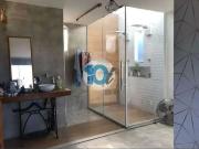 Apartamento para Venda em Barra Mansa/RJ Vale do Paraíba...