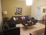 Apartamento para Venda em Barra Mansa/RJ Verbo Divino 2...