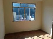 Apartamento para Venda em Barra Mansa/RJ Verbo Divino 3...