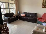 Apartamento para Venda em Barra Mansa/RJ Vila Orlandelia...
