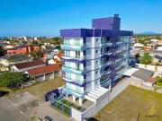 Apartamento para venda em Barra Velha em Barra Velha...