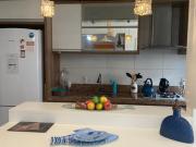 Apartamento para venda em Barra Velha em Barra Velha...