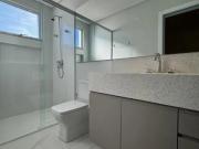 Apartamento para Venda em Barra Velha, Tabuleiro, 3...