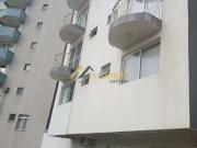 Apartamento para Venda em Barra Velha/SC Centro 1 Quartos